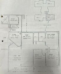 Lagoon View (D15), Apartment #459164181